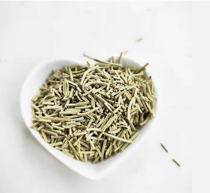 ni w <b>catalyst</b> al2o3 based nickel tungsten <b>catalyst</b> for hydrogenation desulfurization - Product Image 3