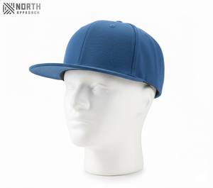 Wholesale Custom Embroidered <b>Baseball</b> Caps Sporty Oem Logo Dad <b>Hats</b> For <b>Men</b> And Women Factory Price With Image Style - Product Image 3
