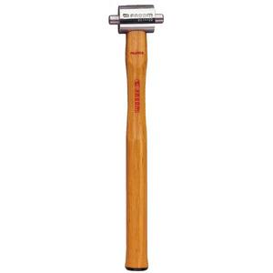 Marteau Facom avec embouts de marteau-pilon - Product Image 1