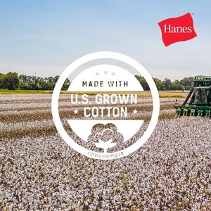 T-shirt à col rond surdimensionné 180GSM 60% coton et 40% polyester Logo personnalisé Vente en gros unisexe Motif uni Tricoté - Product Image 6