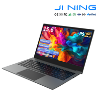 Laptop in Offerta con Intel I5 1235U, Schermo Touch da 15,6 Pollici, 10 Core IPS 1080P, 16GB 512GB SSD, OEM ODM Personalizzabile, Produzione Cinese