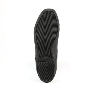 Bottes d'équitation en cuir de nouvelle conception Bottes d'équitation en cuir de protection équestre pour adultes - Product Image 6