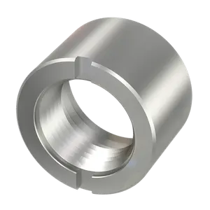 BALLUFF BAM0441 NFC moduli e accessori - Product Image 1