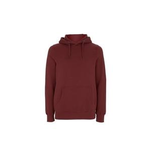 Chándal Deportivo Personalizado 100% Algodón, Cortavientos, Transpirable, Unisex, Tallas Grandes, Venta al Por Mayor para Invierno - Product Image 6