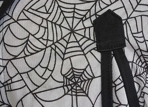 Chăn ngựa thiết kế tùy chỉnh, chống thấm nước, nhanh khô, thoáng khí, dùng được quanh năm, sang trọng của Power Hint - Product Image 5