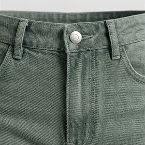 Top Selling <b>Women's</b> Winter <b>Jean</b> Pants Durable Stylish Design Denim Reasonable Price Fashion Streetwear Ladies Trousers <b>Jeans</b> A - Product Image 4