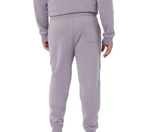 Pantalones de chándal ajustados más vendidos para hombre, ropa ligera transpirable para correr con logotipo personalizado, pantalones para hombre - Product Image 5