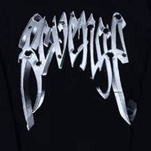 Sweats à capuche pour hommes, streetwear d'automne, uni, avec poche, 250 g/m², 100 % polyester jersey, logo brodé personnalisé, faible MOQ, livraison rapide, OEM - Product Image 6