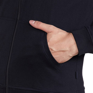 Conjuntos Deportivos Cómodos y Ligeros con Capucha para Mujer, Ideales para Correr en Invierno - Product Image 6