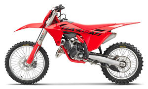 Disponible dès maintenant : Nouvelles motos de motocross MC 150 2025 en stock - Product Image 2