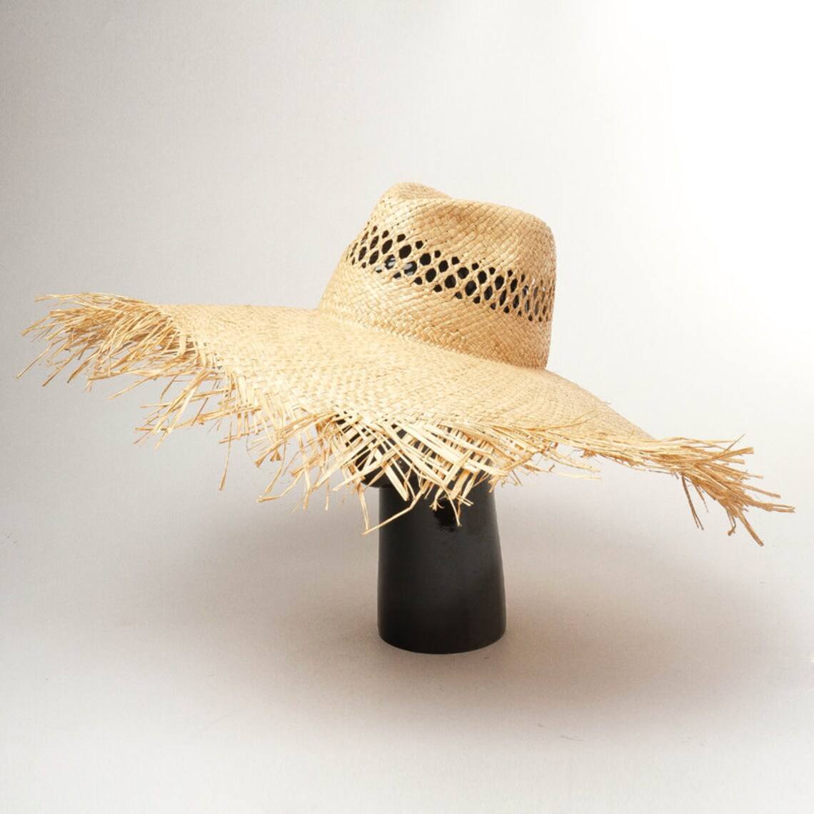 ธรรมชาติ