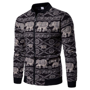 <b>Letter</b> <b>Men</b> Clothing <b>Jackets</b> Good Quality Customized Good Quality Street Wears <b>Men</b> Clothing Bomber <b>Jackets</b> - Product Image 1