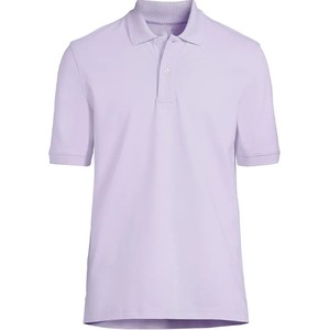 Nouveau polo femme à la mode de qualité supérieure fabriqué avec le meilleur matériau Polo femme à vendre à bon prix - Product Image 3