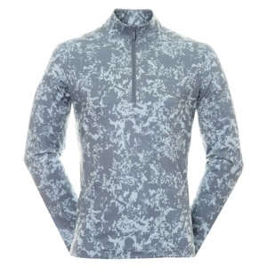 Sweat-shirts décontractés pour hommes en coton mélangé, doux, à manches longues, durables, imperméables, en polaire, confortables au quotidien - Product Image 5