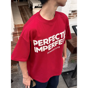 Camiseta cuadrada de algodón OEM ODM 100% para mujeres y hombres, ropa de calle ecológica, estilo personalizado, estampado bordado, colección de verano hecha - Product Image 2