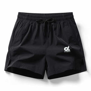 Shorts pour hommes Sports Casual Fashion Wear Look Good Heavyweight Drawstring Shorts pour hommes Meilleure qualité Shorts pour femmes - Product Image 4