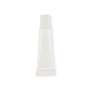 Crème à lèvres végane SALVE, gadgets personnalisés, limes à ongles promotionnelles personnalisées et kit de manucure - Product Image 6