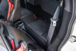 L O T U S E V O R a G T 2020 Usado, Tracción en las Cuatro Ruedas con Transmisión Automática, Neumáticos R18, Asientos de Cuero, Cámara Trasera, Gasolina, Volante a la Izquierda, Coupé - Product Image 4