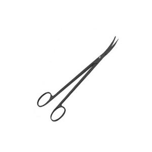 กรรไกรเคย์/กรรไกรตัดเซรามิก Gorney - Product Image 5