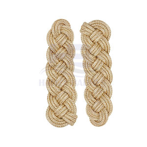 บอร์ดป้องกันไหล่แบบมืออาชีพพร้อมอุปกรณ์เครื่องแบบ - Product Image 5