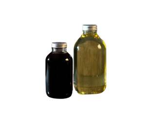 CASHEW PHENOL NUTSHELL LIQUID CARDANOL OIL Cardanol Oil Phenol Akina - Product Image 1