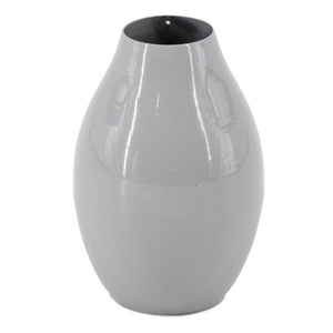 Handmade Metal Flower <b>Vase</b> for Elegant Trend-Forward Living Coastal Design Style Home Decor for Wedding Occasions Home Decor - Product Image 1