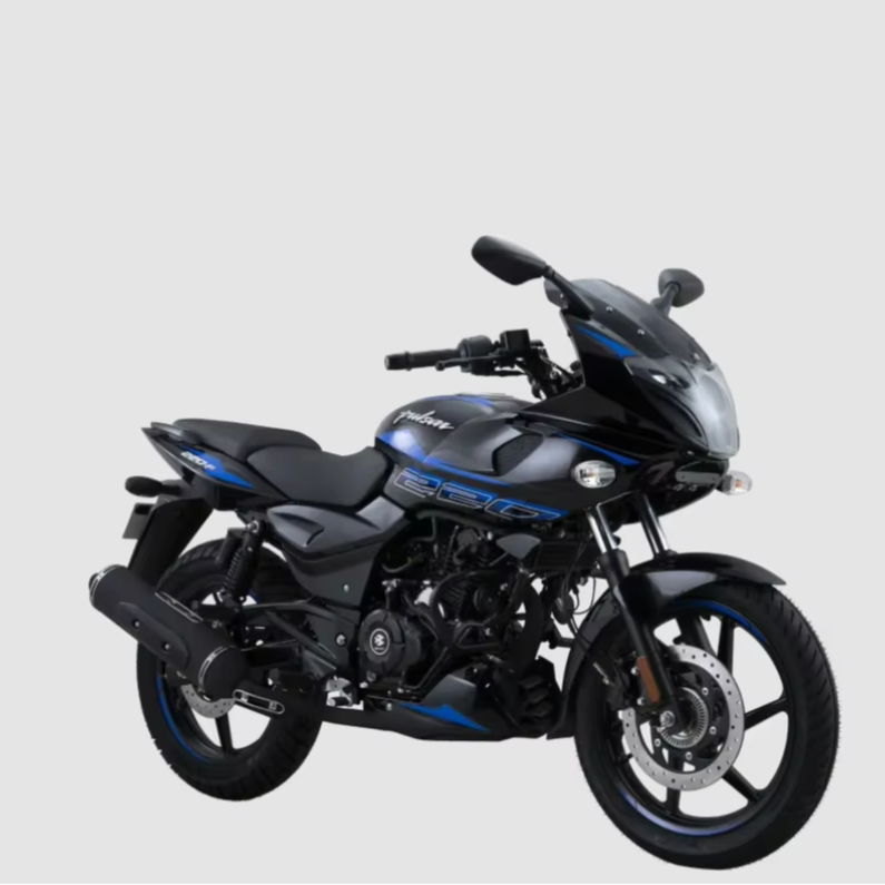 Bajaj Pulsar 220 Price High Quality Motorcycle Parts
