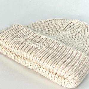 Y2K Sombreros de punto Hombres y mujeres Sombreros de jacquard Montar al aire libre Europa y los Estados Unidos Moda Sombrero cálido - Product Image 3