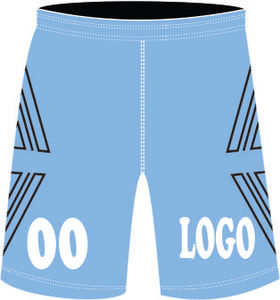 Uniformes de fútbol personalizados de alta calidad, uniformes ligeros de nuevo estilo en colores sólidos, conjunto de fútbol de servicio OEM - Product Image 4