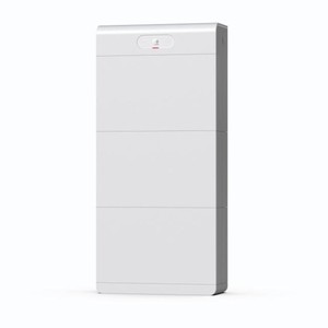ระบบจัดเก็บพลังงานแสงอาทิตย์ Hu aw ei LUNA2000 21 S1 20.7 กิโลวัตต์ชั่วโมง แบตเตอรี่ลิเธียมไอรอนฟอสเฟตแรงดันสูง พร้อมโมดูลพลังงาน 10.5 กิโลวัตต์ - Product Image 5