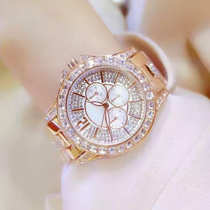 ตามที่แสดงในภาพ