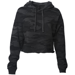 Sudadera con Capucha Sublimada de Forro Polar 100% Algodón Transpirable para Mujer, Hecha a Medida, Servicio OEM, Color Sólido - Product Image 3