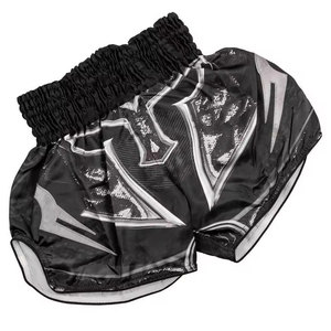 Shorts de lutte 2026, shorts de boxe Muay Thai, nouvelle arrivée, vêtements doux, shorts de Muay Thai pour hommes - Product Image 1