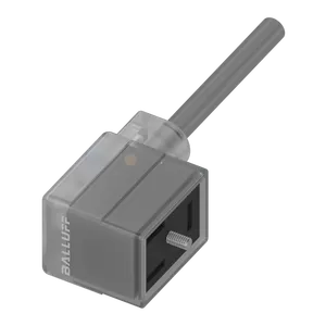 BALLUFF BCC0405 materiale elettrico - Product Image 1