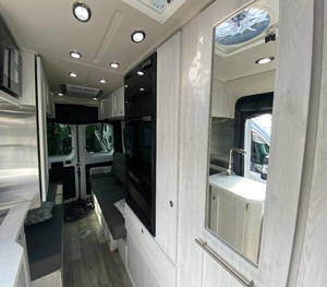 ลดราคา 2026 R-o-a-d-t-r-e-k Zion พร้อมขายแล้ว - Product Image 1