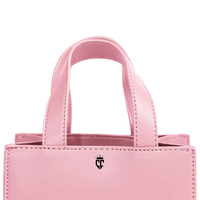 Tas Tangan Wanita Bahan Kulit Ringan, Tas Tangan Wanita, Tas Tangan Wanita Bahan Kulit, Tas Profesional, Manufaktur, Warna Kustom Terbaru
