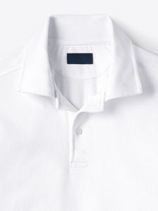 Nuevas Camisetas Polo Personalizadas de Moda en Oferta para Hombres, Mujeres y Niños, Transpirables, 100% Algodón Orgánico, Todos los Colores y Tallas Disponibles - Product Image 6