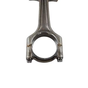 MOTEUR À PISTONS MINI Countryman Série (F60) 11258678931 B38A15A Essence 1500 (16>) - Product Image 6