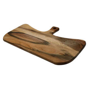 Mercado Tendencia Diseño Artesanal Charcutería Tabla Fabricante a Granel Utensilios de cocina Tabla para Cortar Queso Mayorista Exportador - Product Image 1