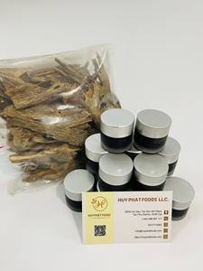 Vietnamese Agarwood Attar <b>Oil</b> 100% Pure Oudh (Oud) Natural Aromatherapy <b>Essential</b> <b>Oil</b> for <b>Diffuser</b> and Perfume Production - Product Image 2