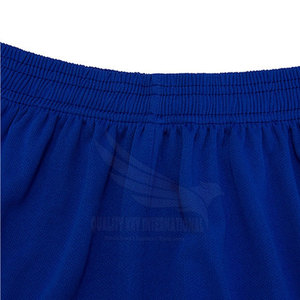 Ensemble de maillot de football pour hommes et jeunes 2025, manches courtes, uniforme, prix de gros, bon prix, uniforme de football pour hommes - Product Image 5