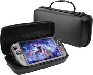 La meilleure console de jeu portable Leg_ion Go_Gen 2 - Product Image 1