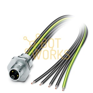 Phoenix Contact 1425635 - Nuovo - Product Image 1