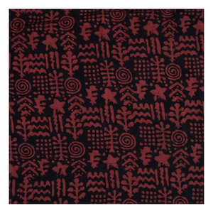 Se trata de un producto electrónico de alta calidad, material de alta calidad, 100% C - Product Image 5