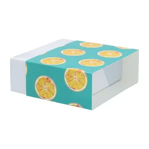 Manicotti Sportivi Promozionali Personalizzati - 272 Band Merchandising - Product Image 2