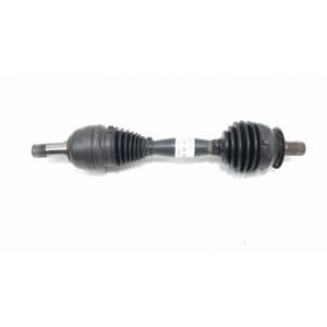 Semiasse Anteriore Sinistro MERCEDES Classe B W246 2a Serie A2463302900 (12>) - Product Image 1