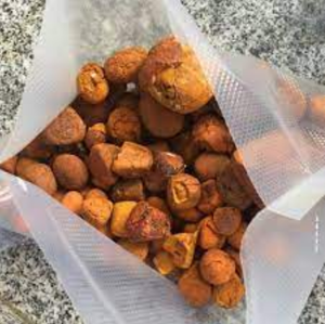 Pierres biliaires naturelles de haute qualité, vente de pierres biliaires de vache à vendre - Product Image 3