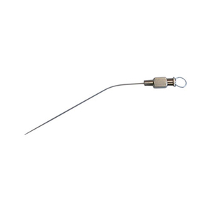 VENTE CHAUDE/TUBES D'ASPIRATION ET D'ASPIRATION/TUBE D'ASPIRATION ROSEN DISPONIBLE EN HUIT TAILLES... - Product Image 1