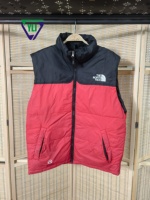 Mantel musim dingin kualitas tinggi jaket bulu modis untuk pria dan wanita grosir pakaian bekas Musim Dingin bantalan katun hangat