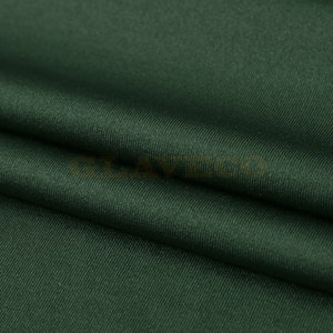 Ventes chaudes en gros Rash Guard pour hommes Tissu premium Nouveau design Couleur unie Haute qualité UPF50+ Respirant Séchage rapide Manches longues - Product Image 6